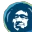 Alaska Airlines logo