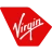 Virgin Australia logo